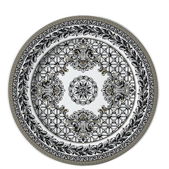 Picture of 5pc. Place Setting