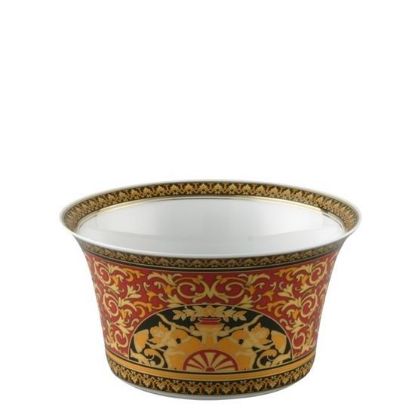 Picture of New Open Vegetable Sm.