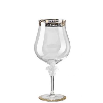 Picture of New Brandy