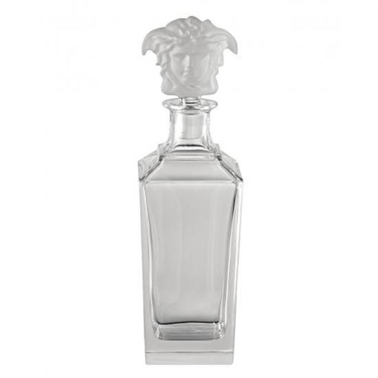 Picture of Water Goblet