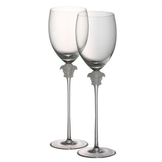 Picture of New Water Goblet