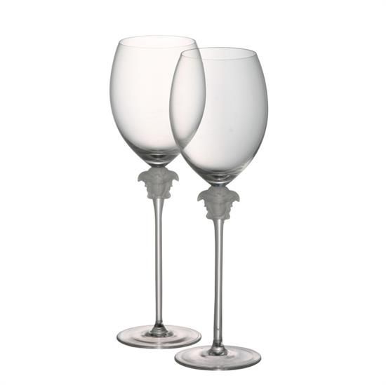 Picture of New Red Wine Glass