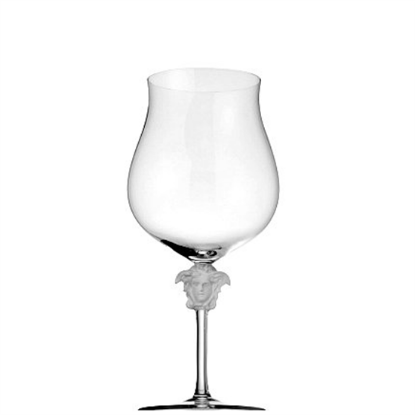 Picture of New Brandy