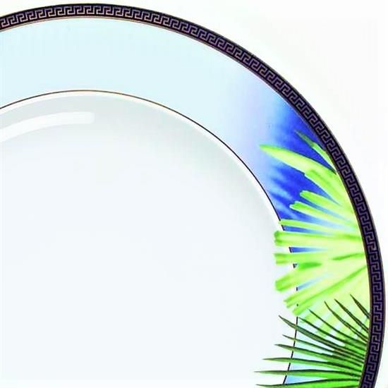 Picture of 5pc. Place Setting