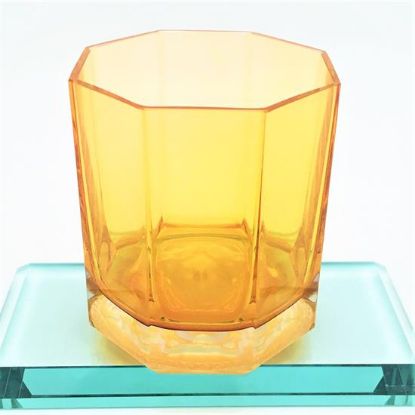 Picture of Water Goblet