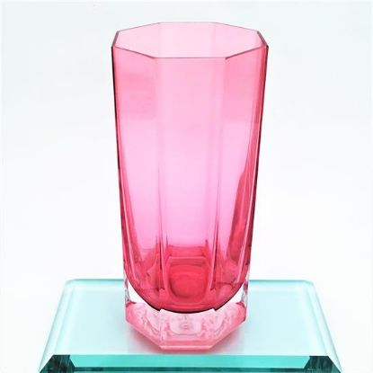 Picture of Water Goblet