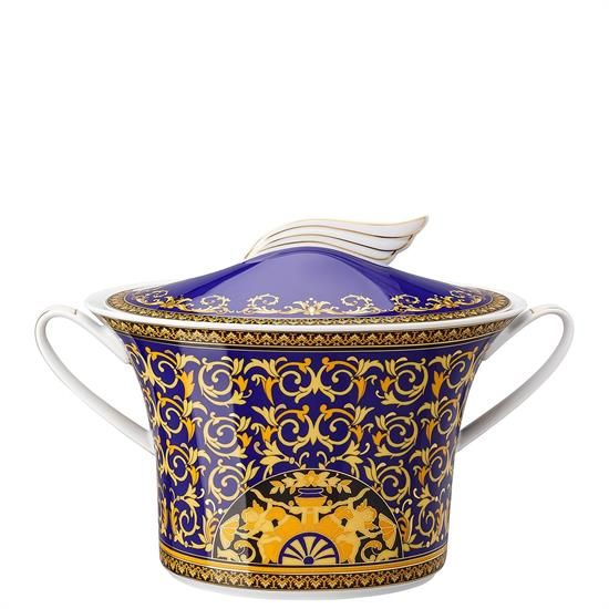 Picture of New Soup Tureen