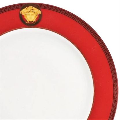 Picture of Dinner Plates