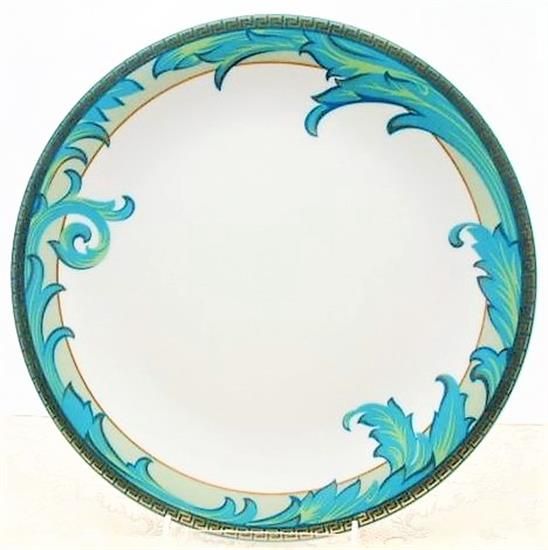 Picture of 5pc. Place Setting