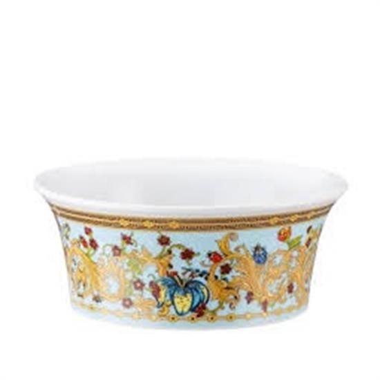 Picture of New Cereal Bowl
