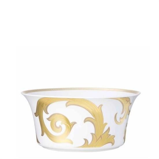 Picture of New Open Veg. Bowl