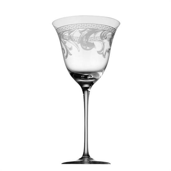 Picture of New Red Wine Glass