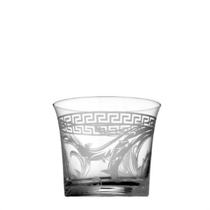 Picture of New Tumbler 12oz.