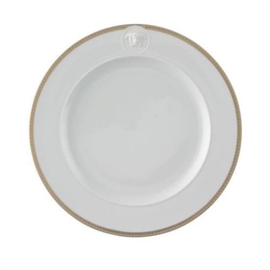 Picture of New Dinner Plate