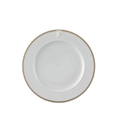 Picture of New Salad Plates