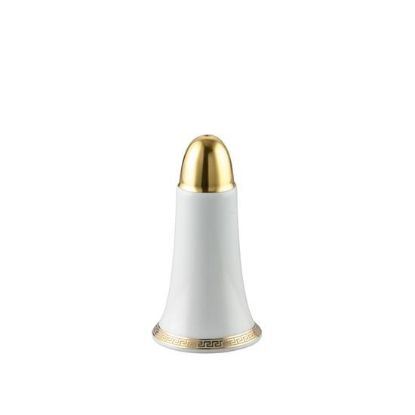 Picture of New Pepper Shaker