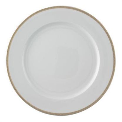 Picture of New Service Plate 12"