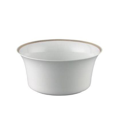 Picture of New Round Vegetable