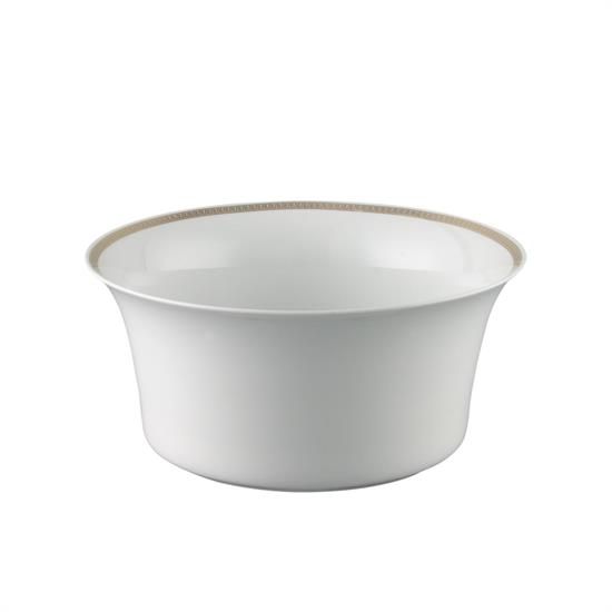 Picture of New Round Vegetable