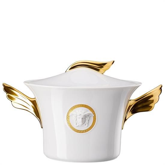 Picture of New Soup Tureen