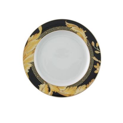 Picture of New Salad Plates