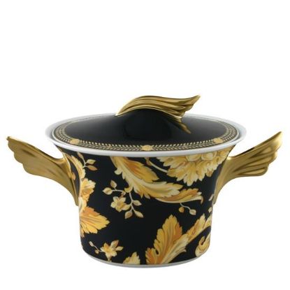 Picture of New Soup Tureen