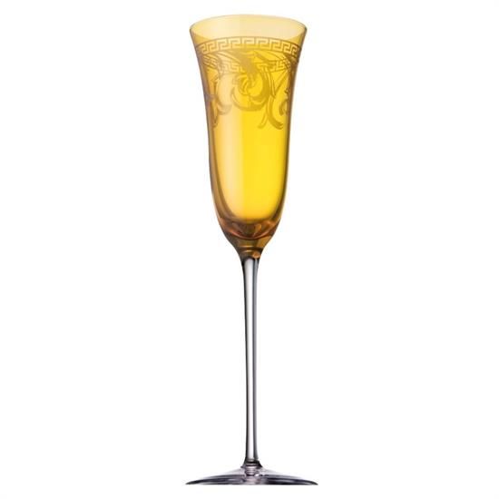 Picture of New Flute Champ.glass