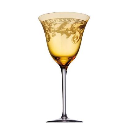 Picture of New White Wine