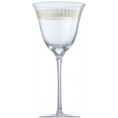 Picture of Water Goblet
