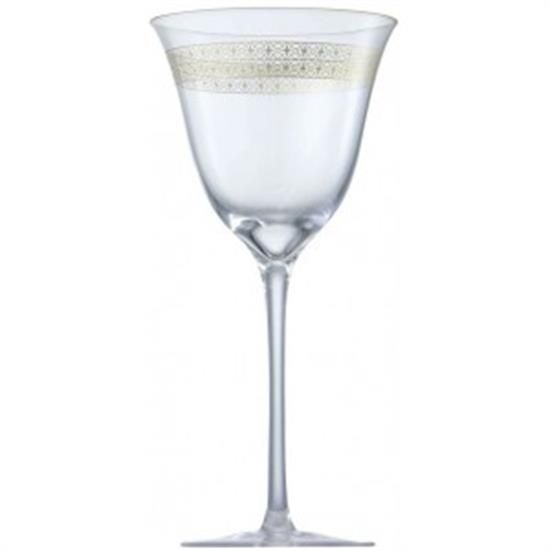 Picture of Water Goblet