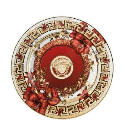 Picture of New Butter Plates