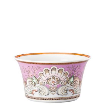 Picture of New Open Vegetable Sm.