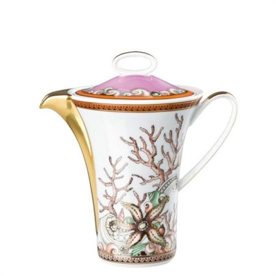 Picture of New Cream Pitcher