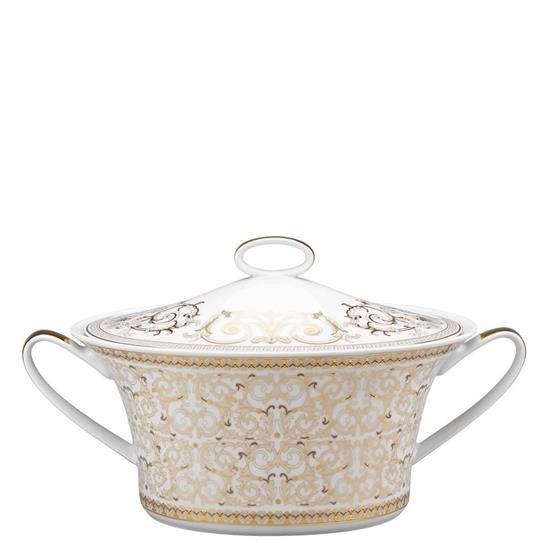 Picture of New Cov.veg.bowl