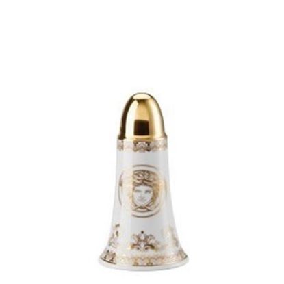 Picture of New Pepper Shaker