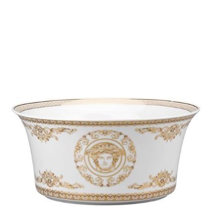 Picture of New Round Vegetable