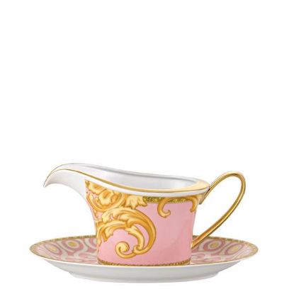 Picture of New Sauce Boat