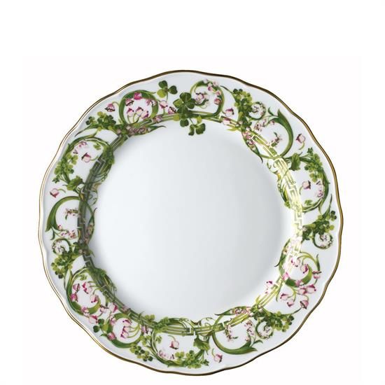 Picture of New Dinner Plate
