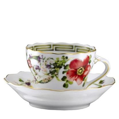 Picture of New Demitasse Cups