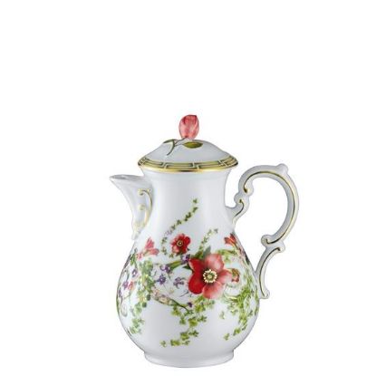 Picture of New Coffee Pot