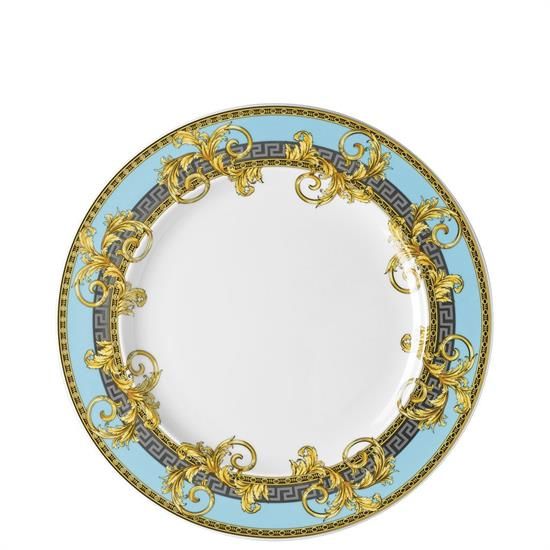 Picture of New Dinner Plate