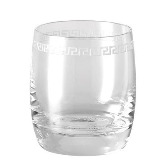 Picture of Water Goblet