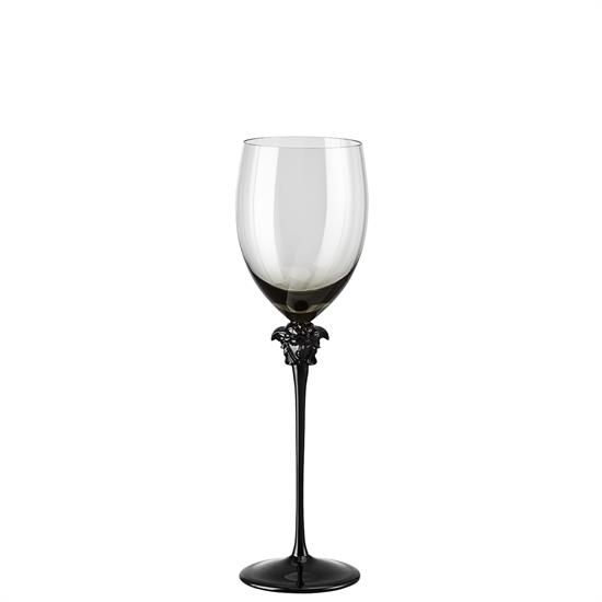 Picture of New Red Wine Glass
