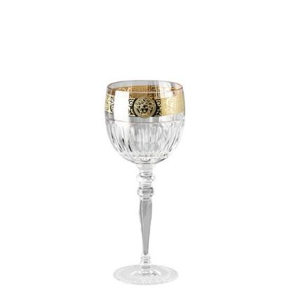 Picture of New Red Wine Glass