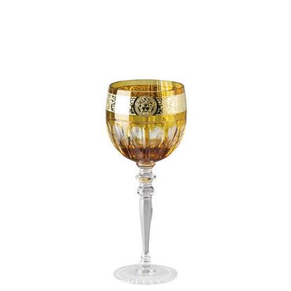 Picture of New Red Wine Glass