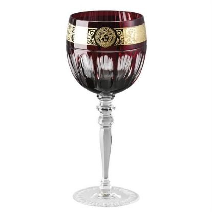 Picture of New Water Goblet