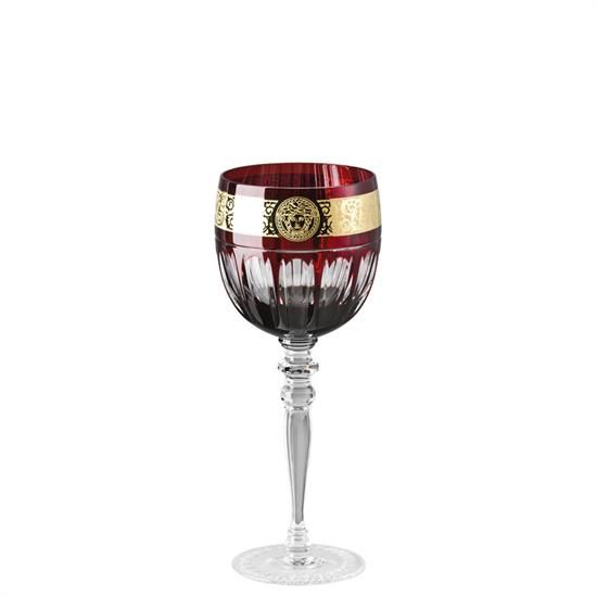Picture of New Red Wine Glass