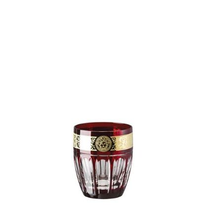 Picture of New Tumbler