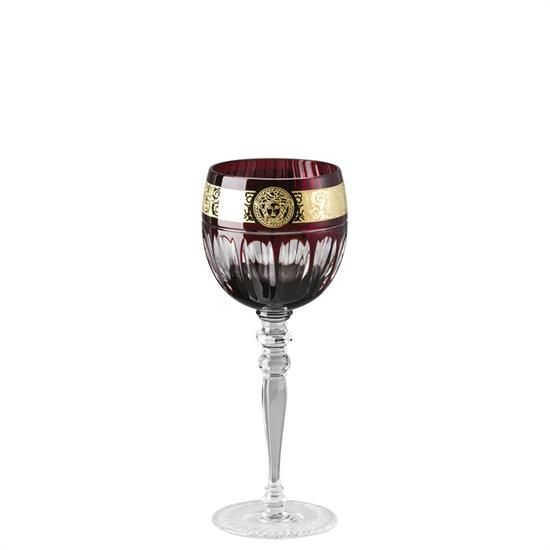 Picture of New White Wine