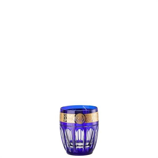 Picture of New Tumbler